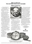 Rolex 1972 2.jpg